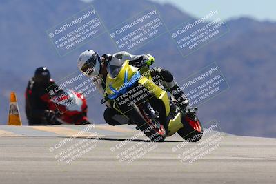 media/Mar-24-2025-Moto Forza (Mon) [[57ce5c5cff]]/2-Intermediate Group/Session 4 (Turn 9)/